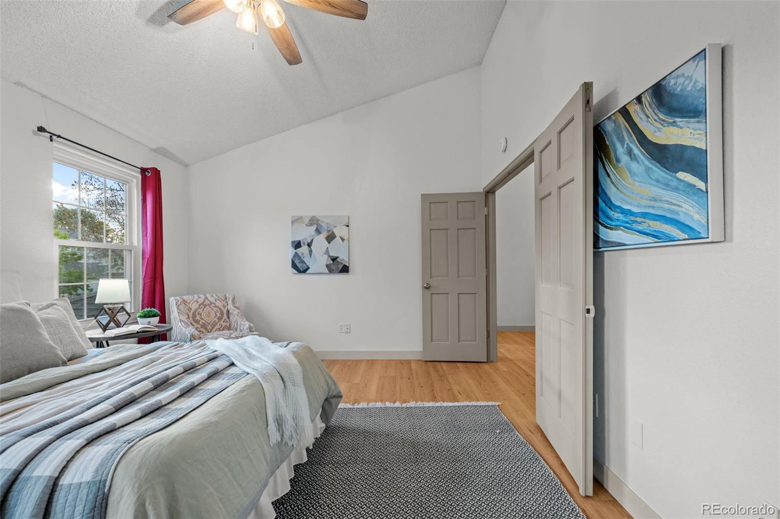 MLS Image #29 for 1408 e nichols circle ,centennial, Colorado