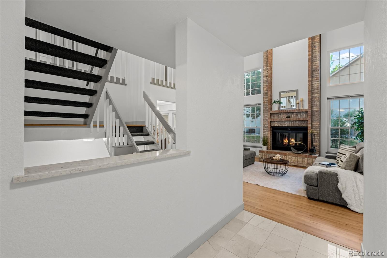 MLS Image #3 for 1408 e nichols circle ,centennial, Colorado