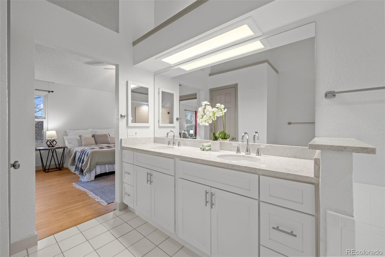 MLS Image #31 for 1408 e nichols circle ,centennial, Colorado