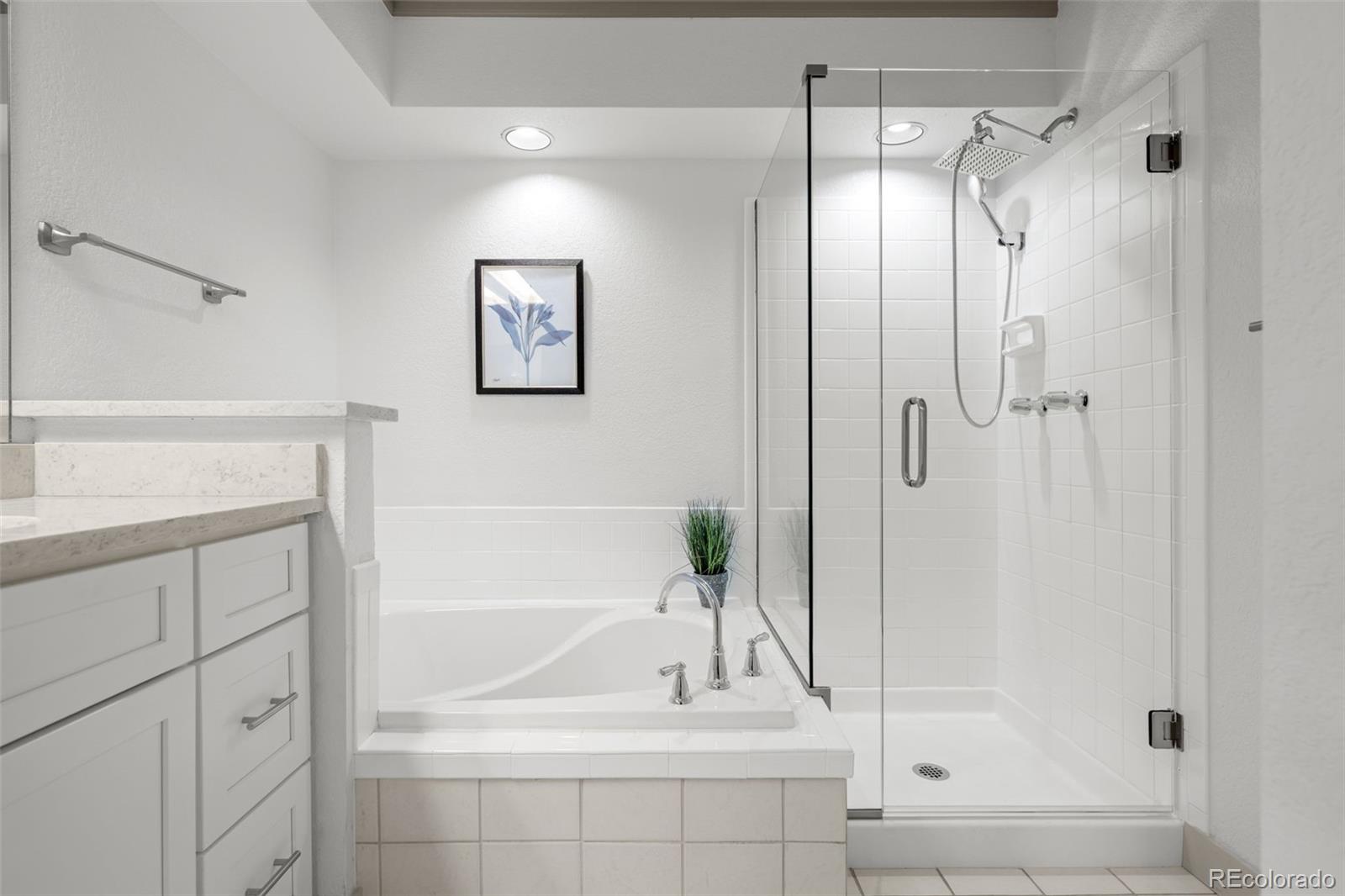 MLS Image #32 for 1408 e nichols circle ,centennial, Colorado