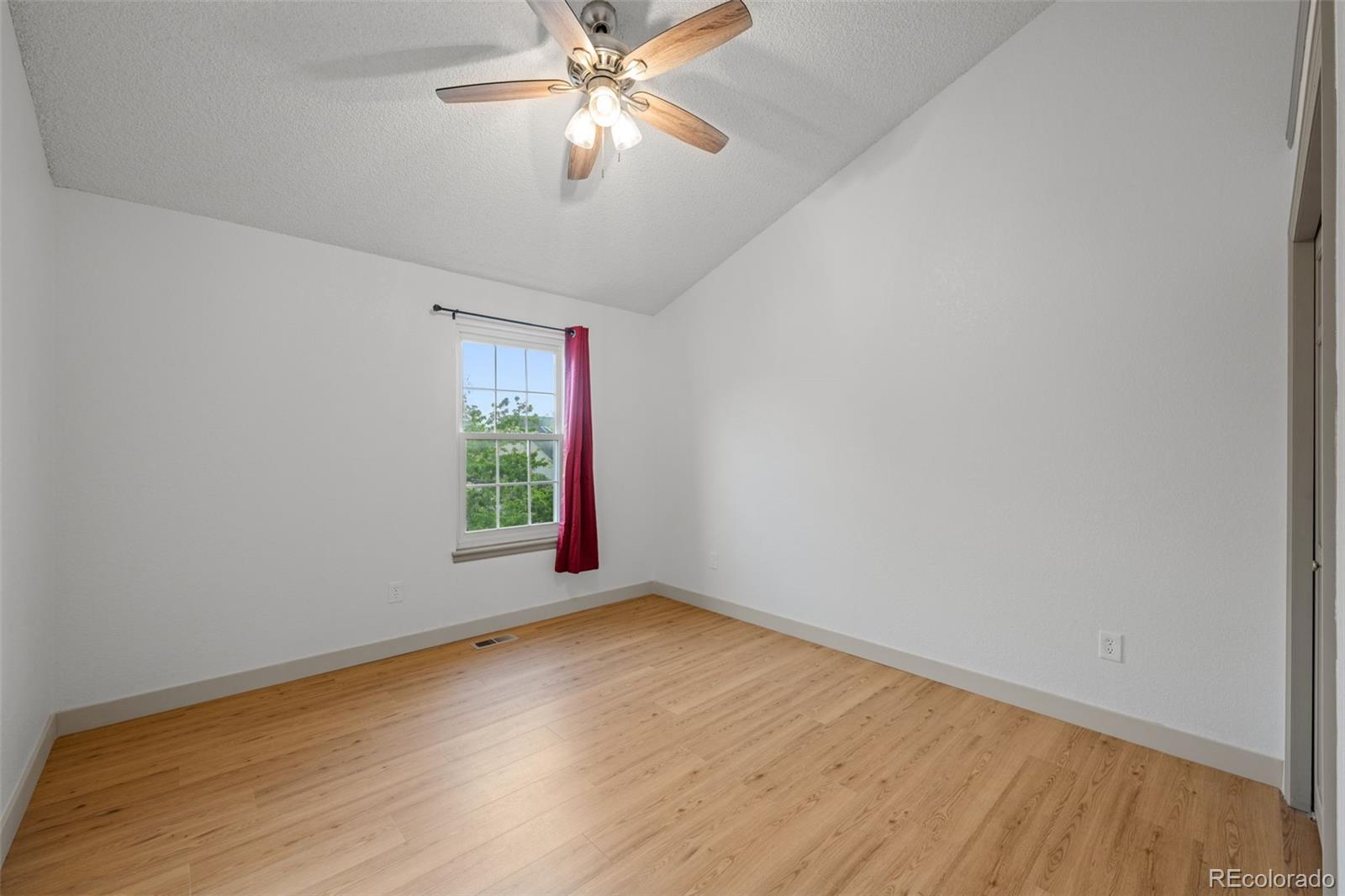 MLS Image #34 for 1408 e nichols circle ,centennial, Colorado