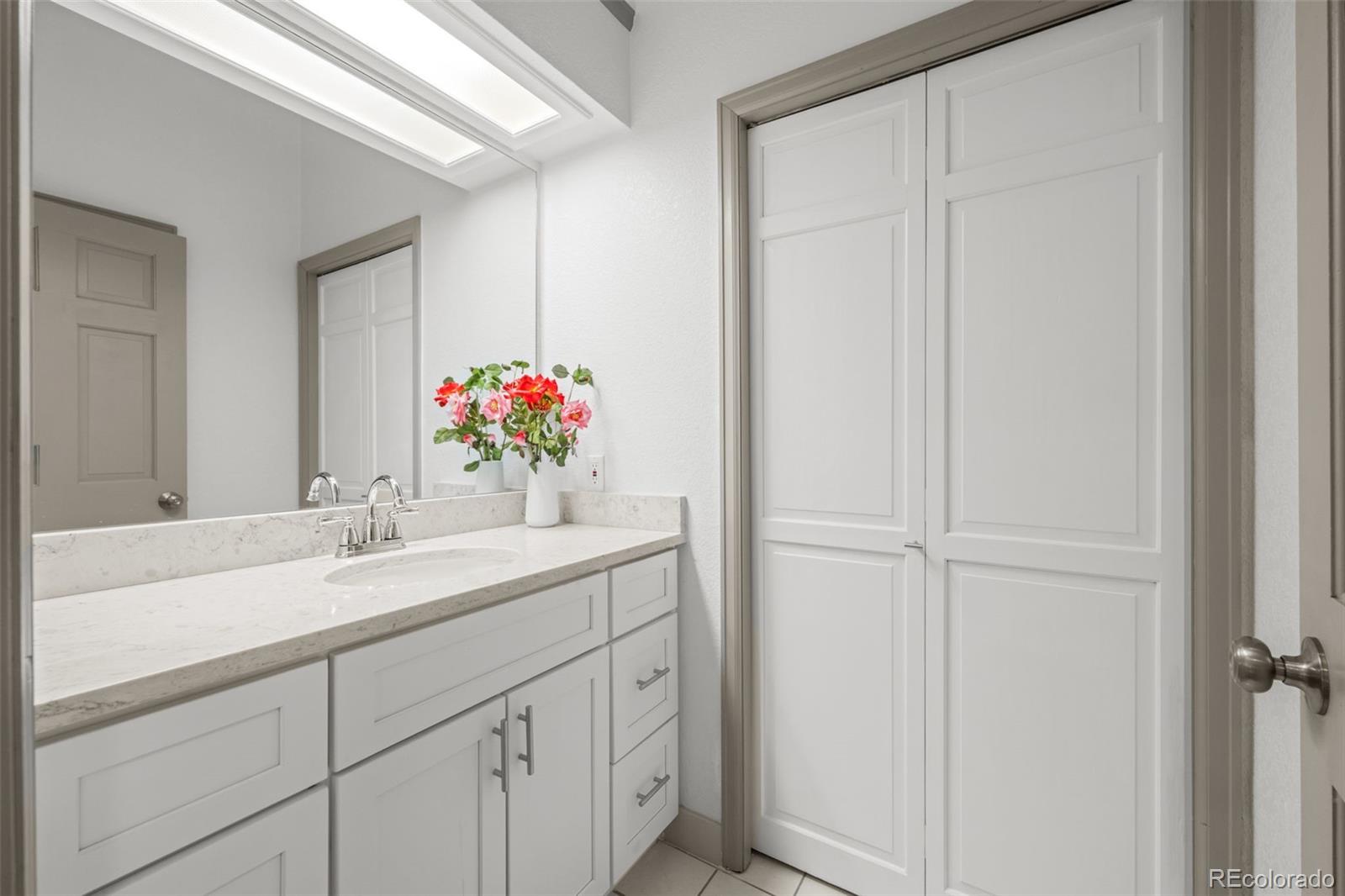 MLS Image #35 for 1408 e nichols circle ,centennial, Colorado