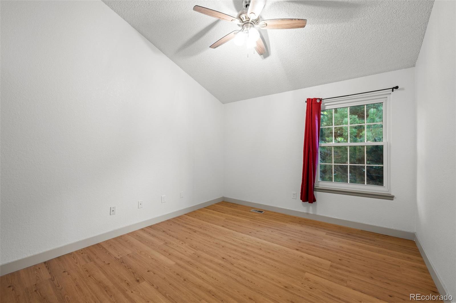 MLS Image #36 for 1408 e nichols circle ,centennial, Colorado