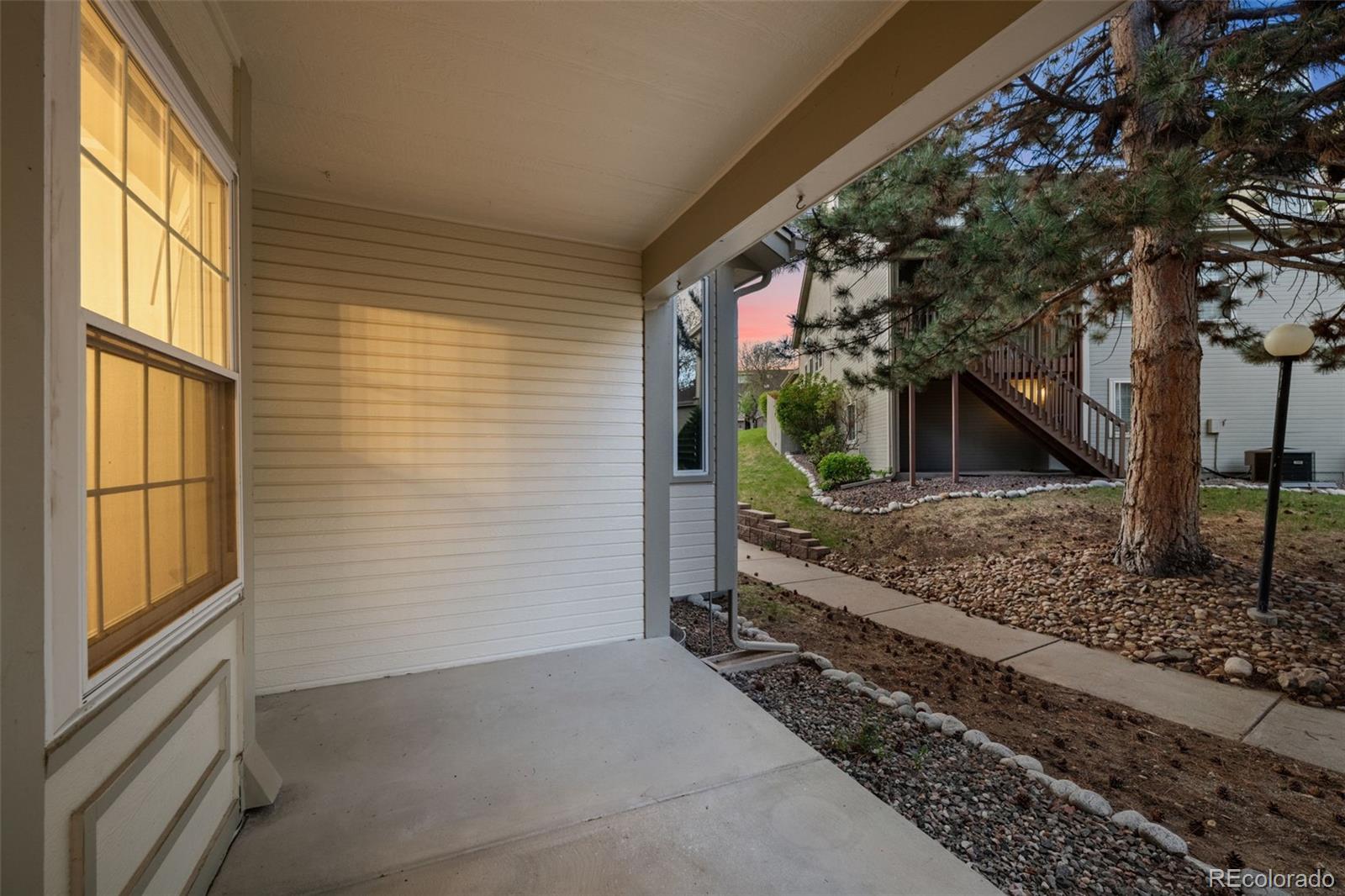 MLS Image #37 for 1408 e nichols circle ,centennial, Colorado