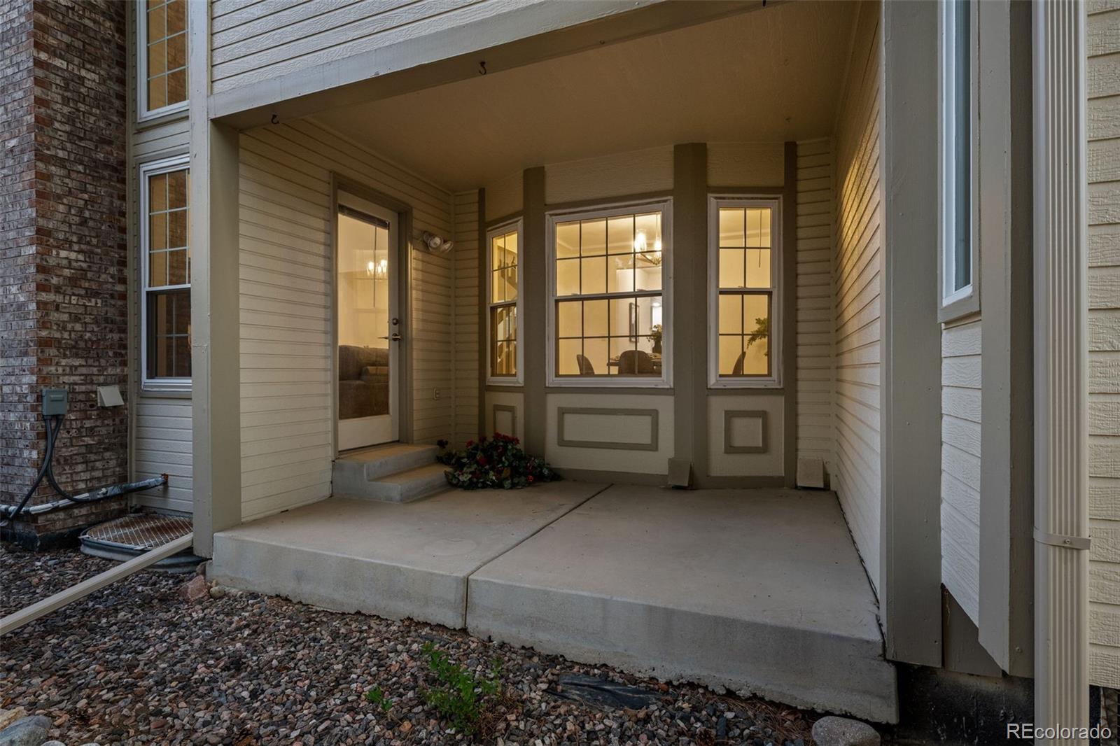 MLS Image #39 for 1408 e nichols circle ,centennial, Colorado