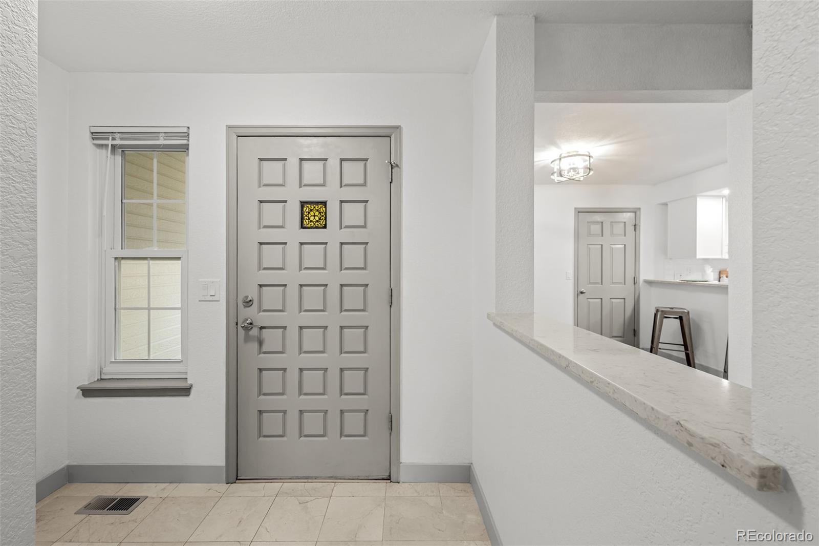 MLS Image #4 for 1408 e nichols circle ,centennial, Colorado