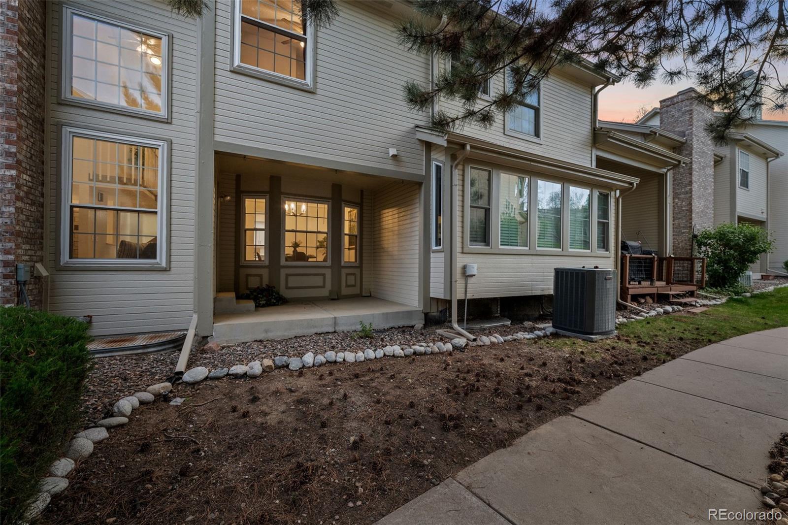 MLS Image #40 for 1408 e nichols circle ,centennial, Colorado