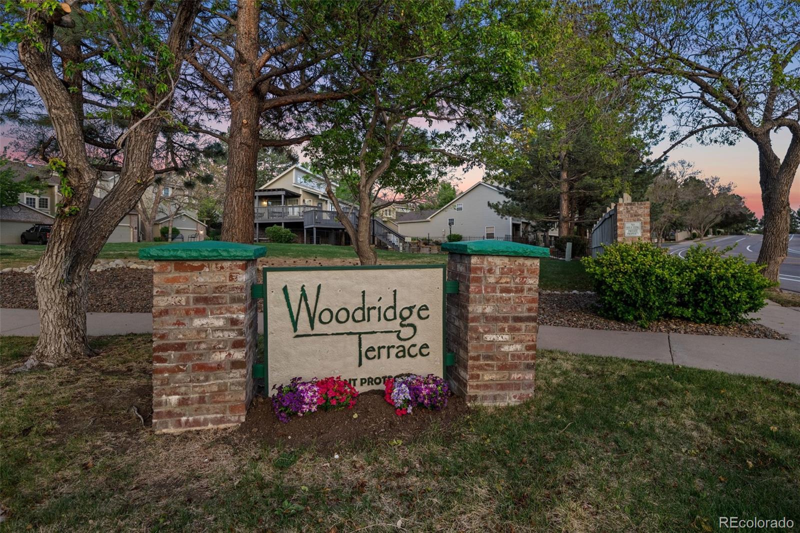 MLS Image #42 for 1408 e nichols circle ,centennial, Colorado