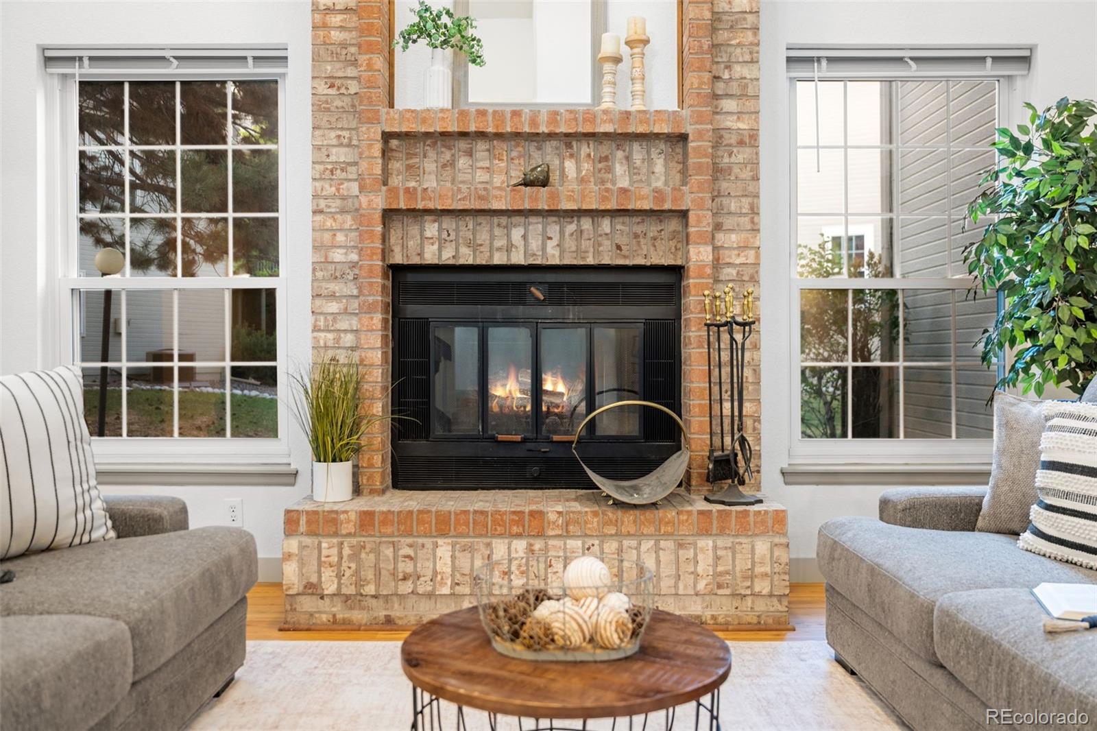 MLS Image #5 for 1408 e nichols circle ,centennial, Colorado
