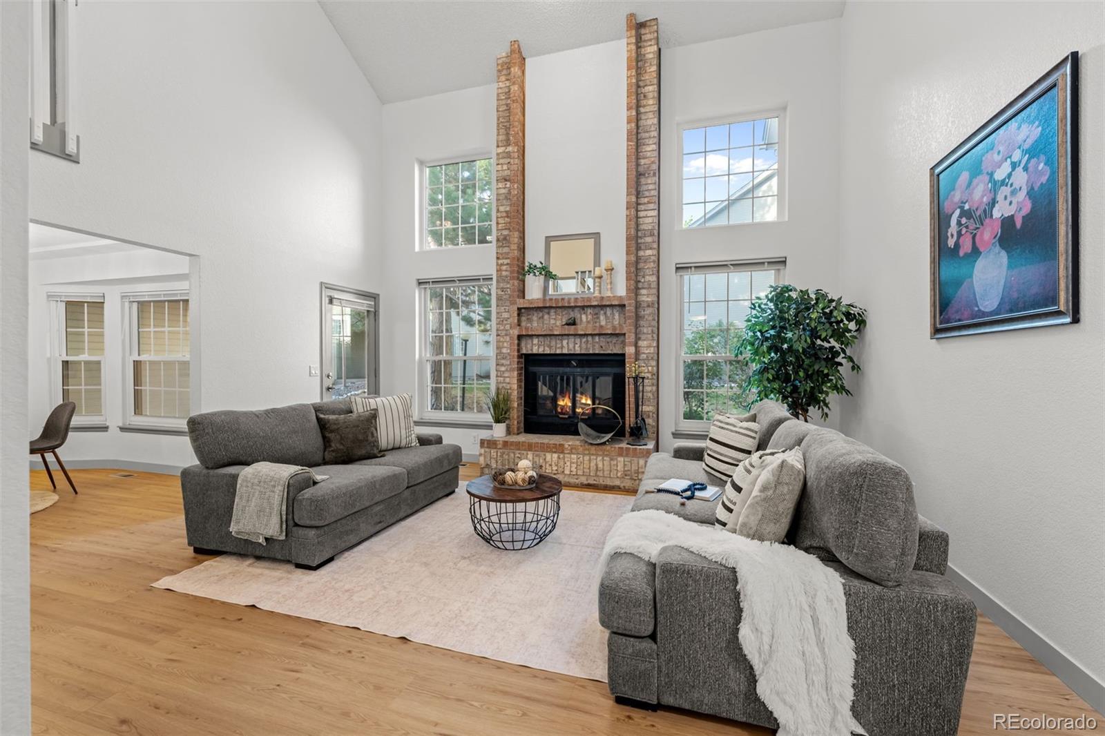 MLS Image #6 for 1408 e nichols circle ,centennial, Colorado