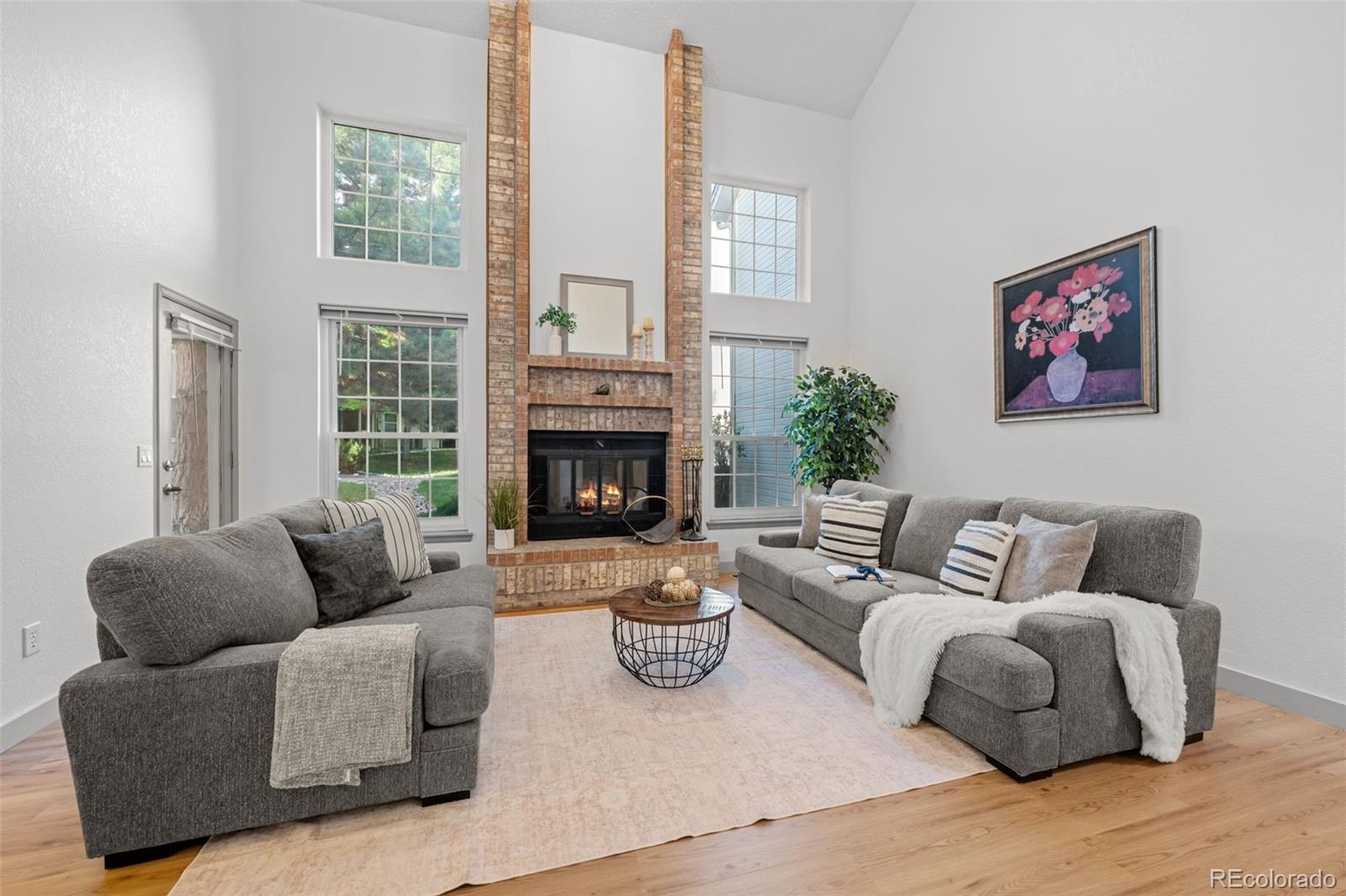 MLS Image #7 for 1408 e nichols circle ,centennial, Colorado