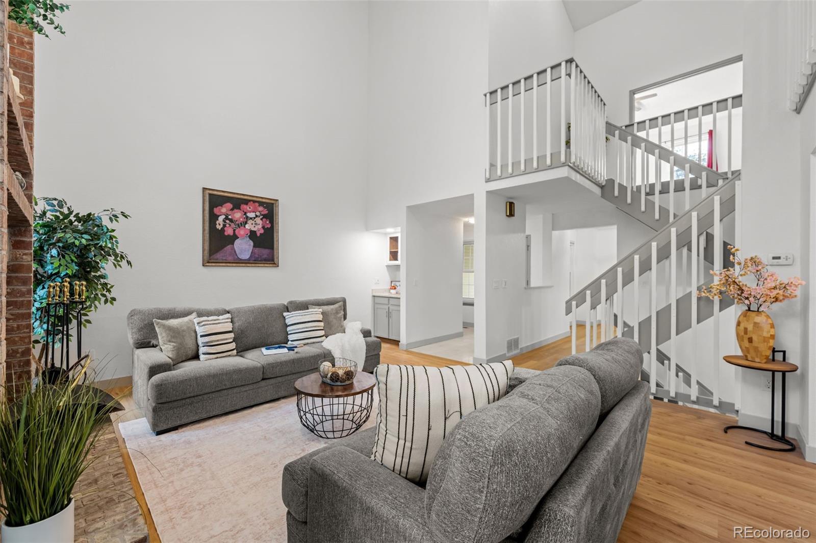 MLS Image #8 for 1408 e nichols circle ,centennial, Colorado