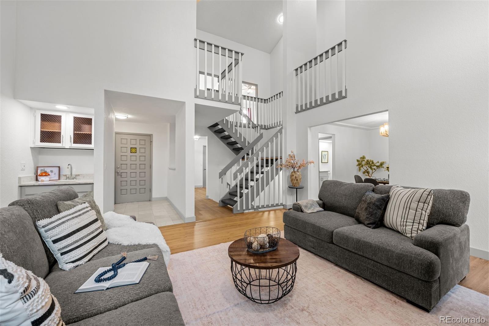 MLS Image #9 for 1408 e nichols circle ,centennial, Colorado