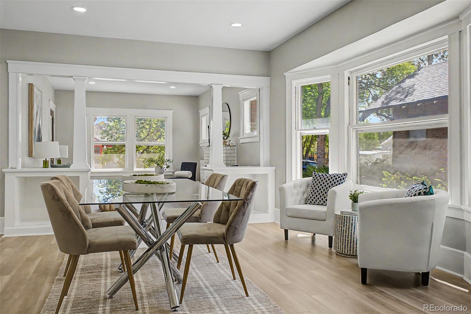 MLS Image #11 for 267 s 3rd avenue,brighton, Colorado