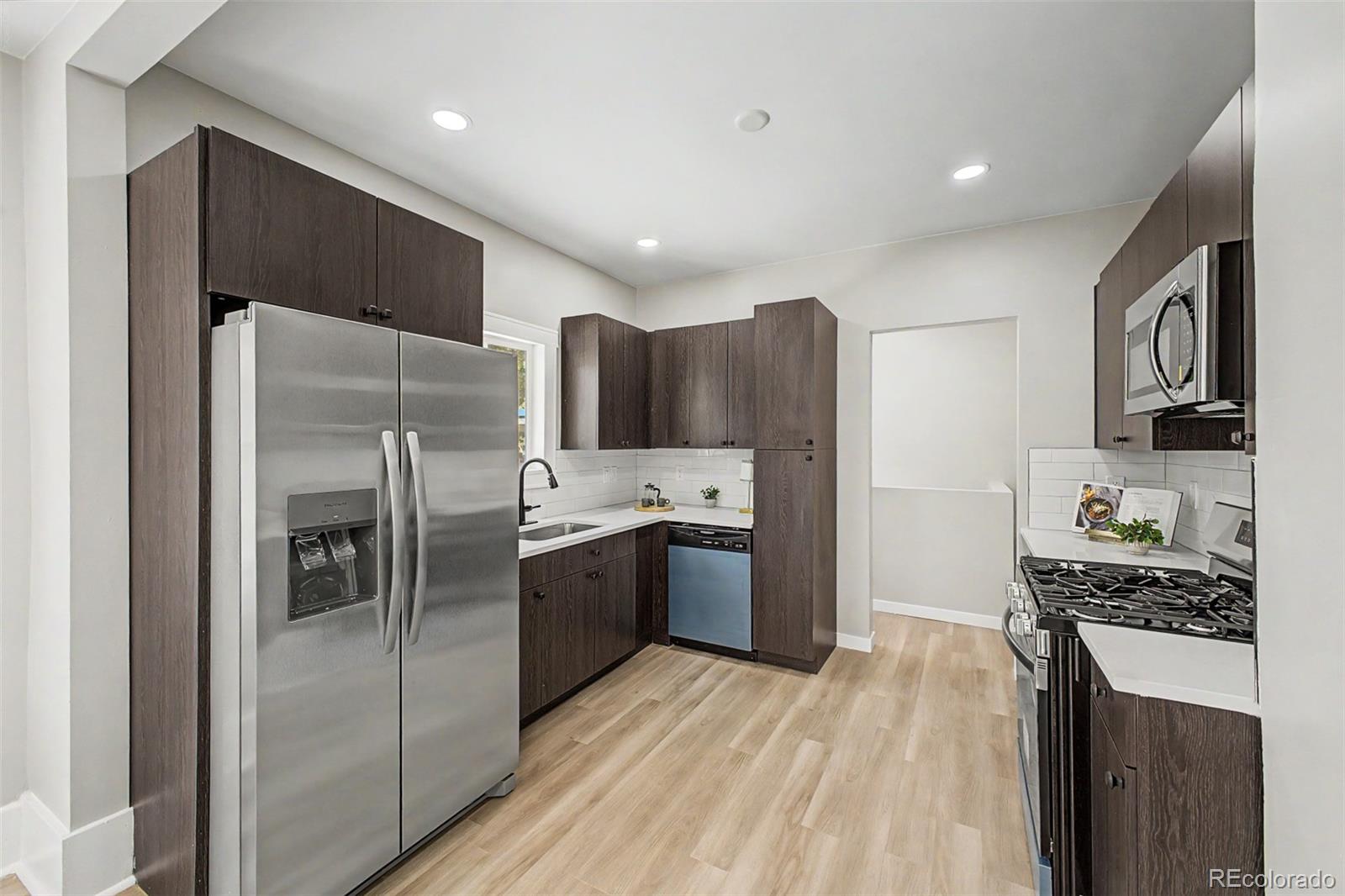 MLS Image #12 for 267 s 3rd avenue,brighton, Colorado