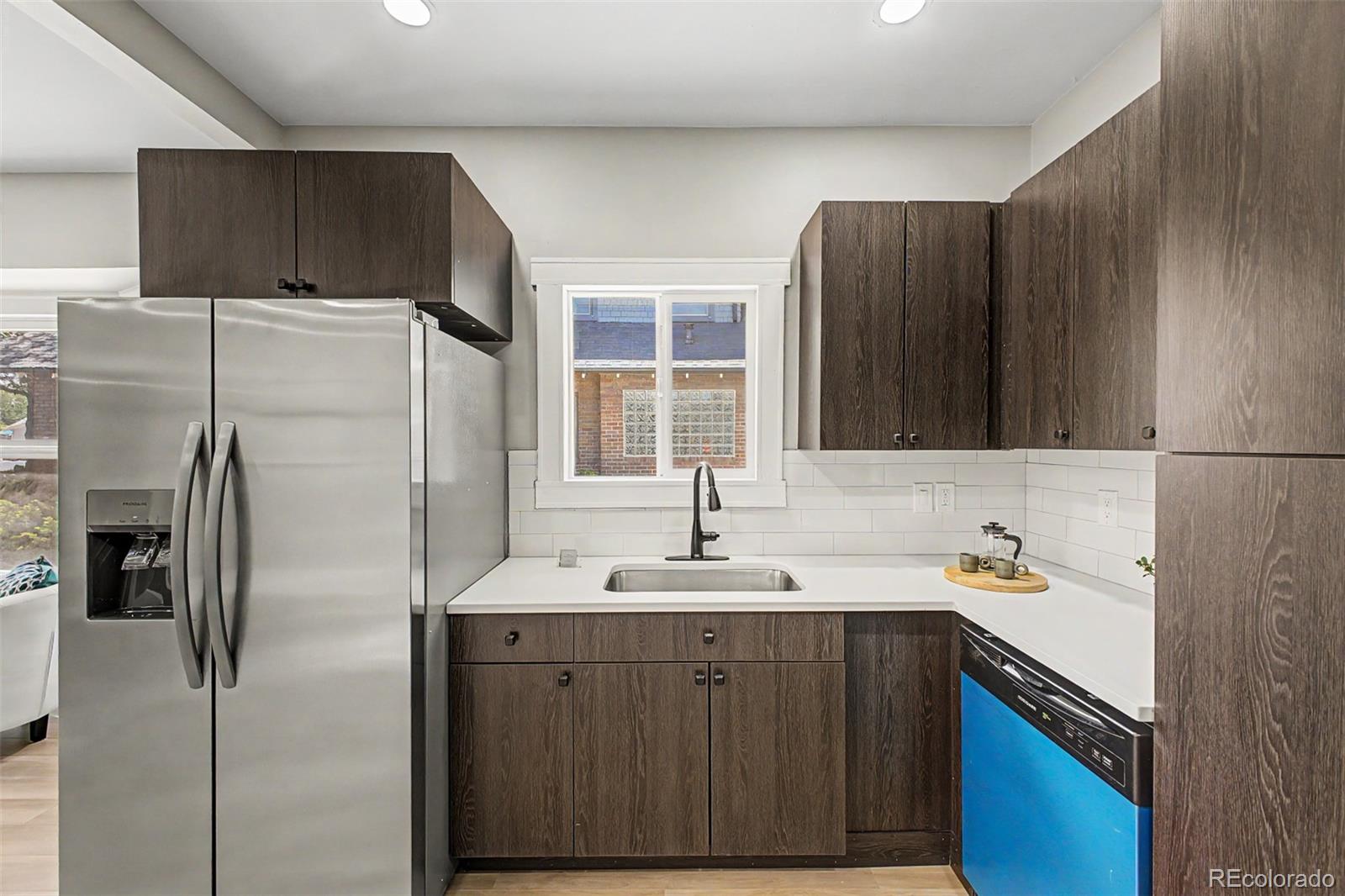 MLS Image #13 for 267 s 3rd avenue,brighton, Colorado