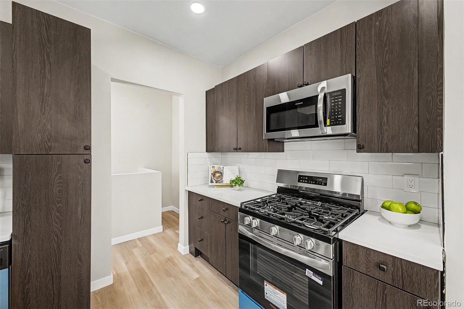 MLS Image #14 for 267 s 3rd avenue,brighton, Colorado