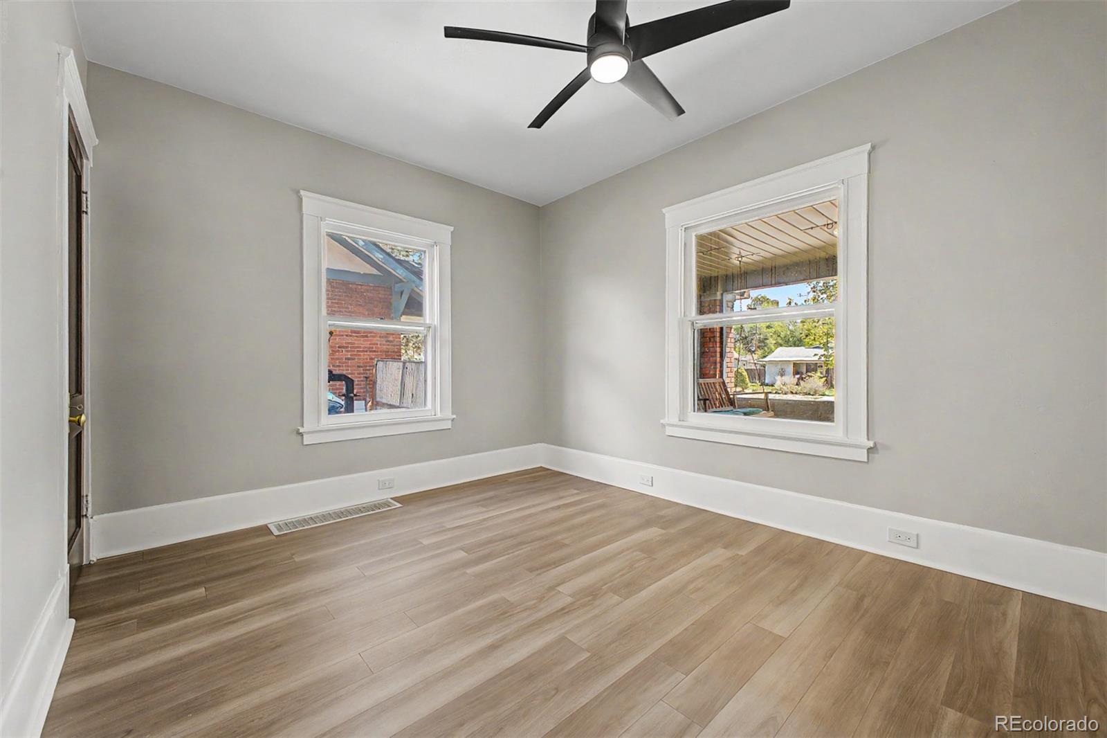 MLS Image #15 for 267 s 3rd avenue,brighton, Colorado