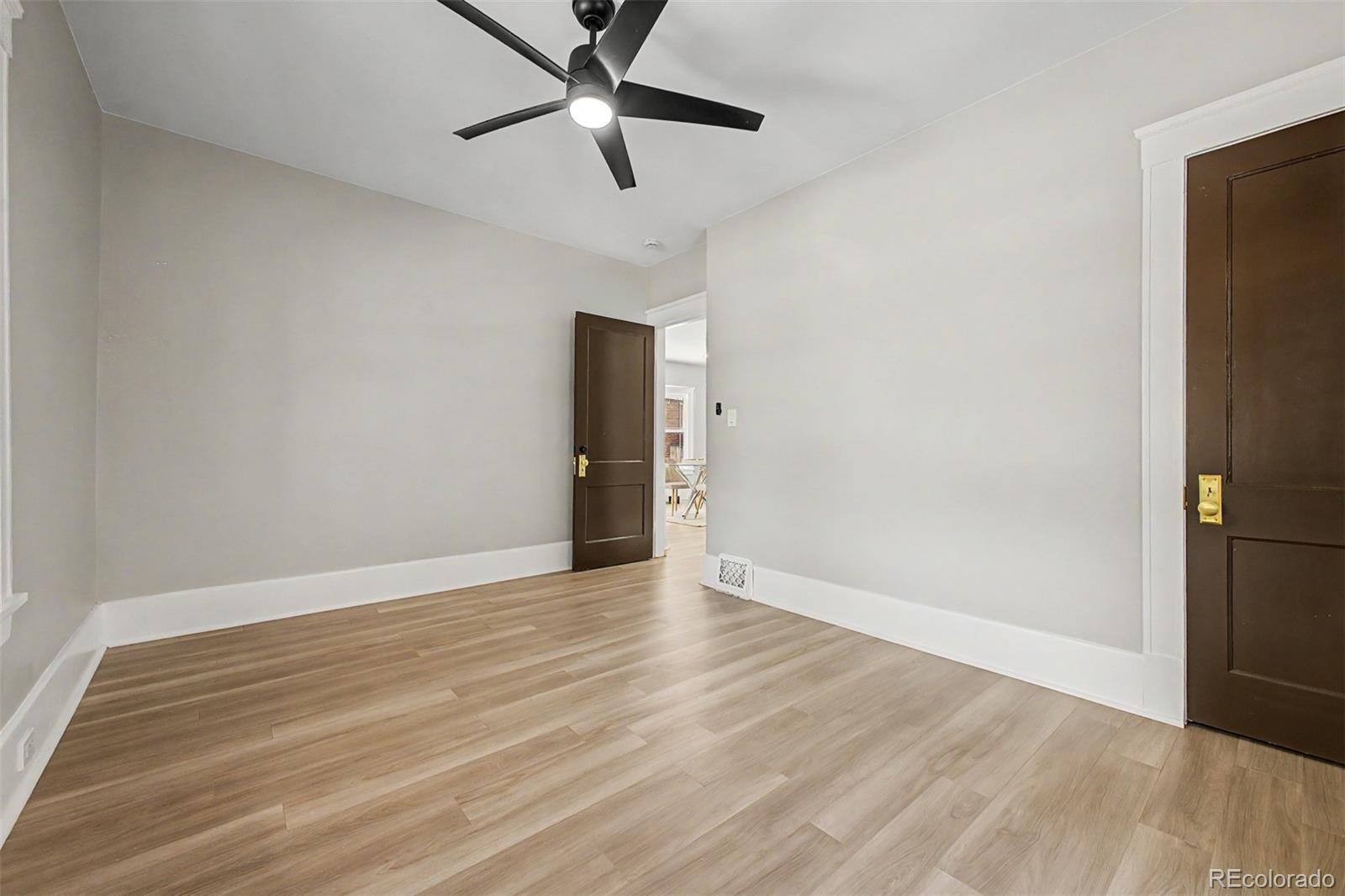 MLS Image #16 for 267 s 3rd avenue,brighton, Colorado