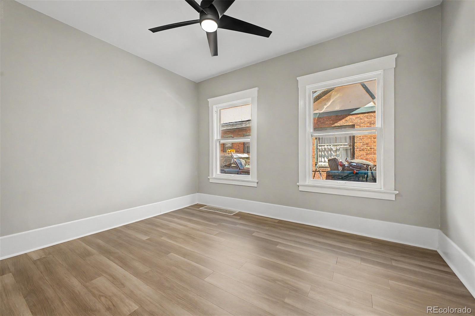 MLS Image #17 for 267 s 3rd avenue,brighton, Colorado
