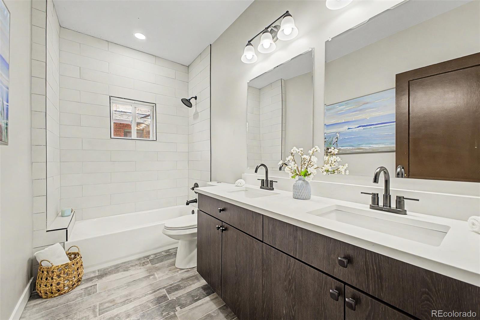 MLS Image #18 for 267 s 3rd avenue,brighton, Colorado