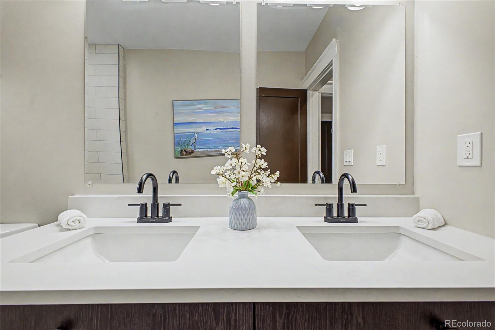 MLS Image #19 for 267 s 3rd avenue,brighton, Colorado