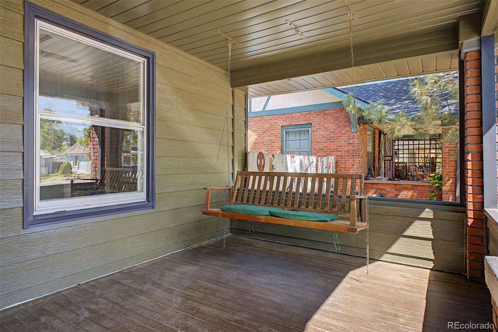 MLS Image #2 for 267 s 3rd avenue,brighton, Colorado