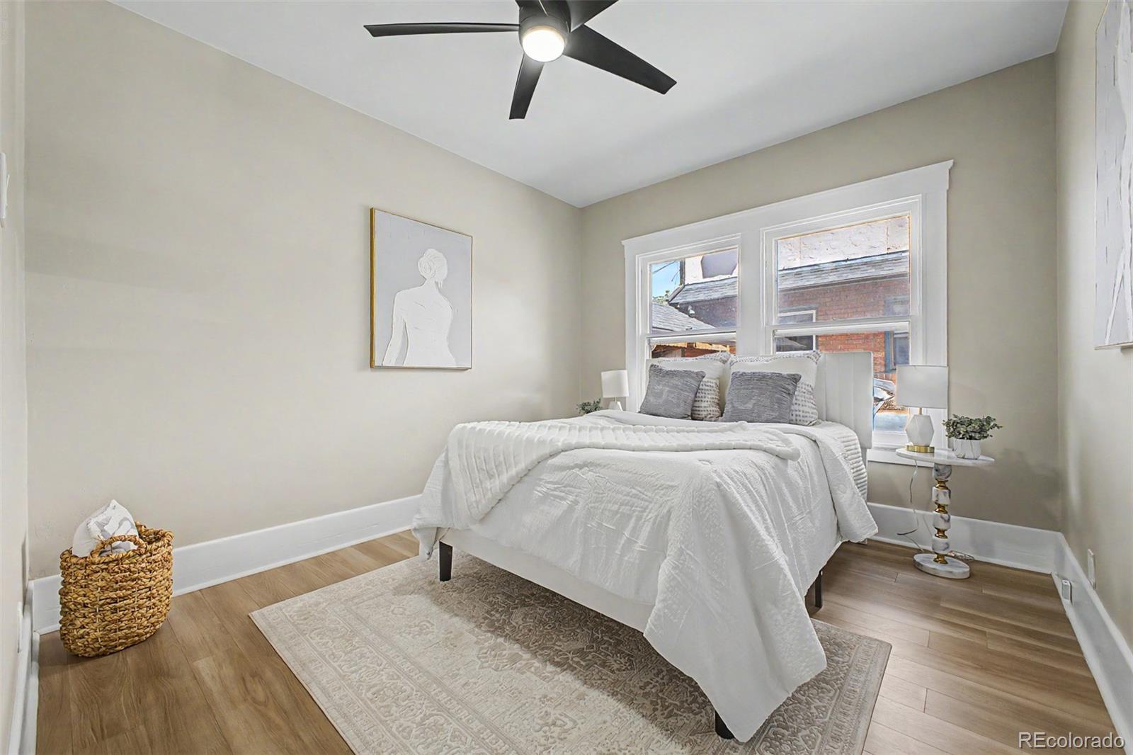 MLS Image #20 for 267 s 3rd avenue,brighton, Colorado
