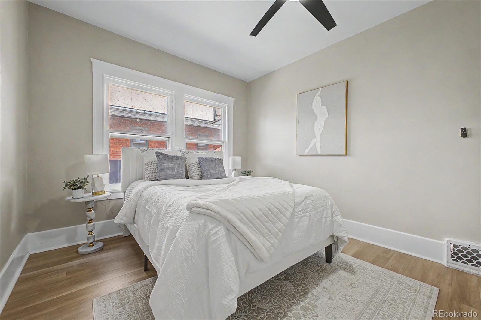 MLS Image #21 for 267 s 3rd avenue,brighton, Colorado
