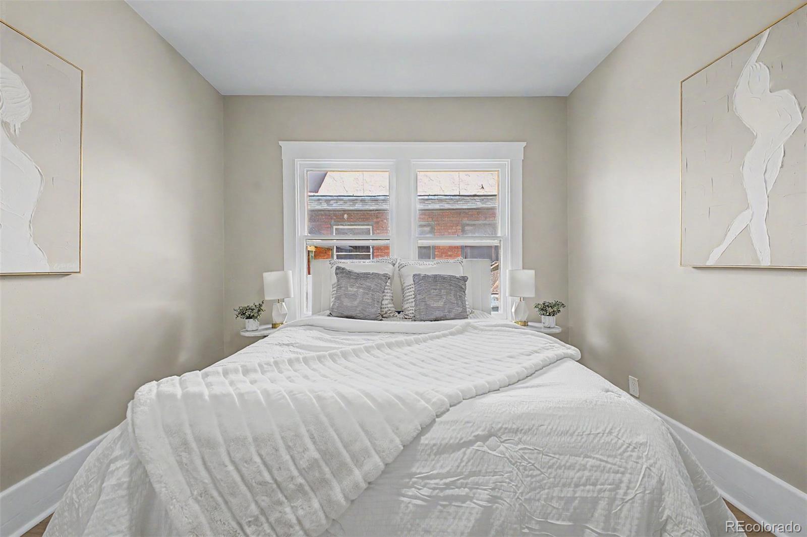 MLS Image #22 for 267 s 3rd avenue,brighton, Colorado