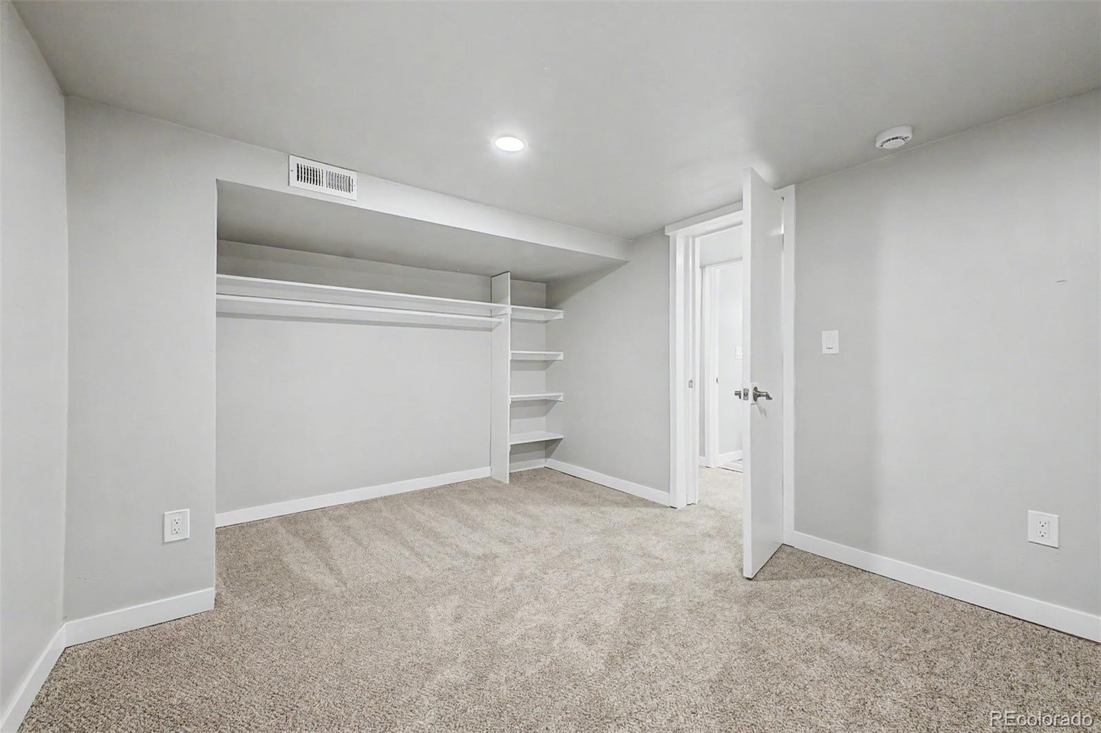 MLS Image #23 for 267 s 3rd avenue,brighton, Colorado