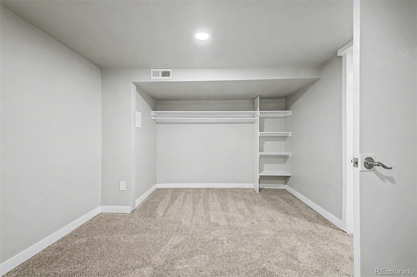 MLS Image #24 for 267 s 3rd avenue,brighton, Colorado