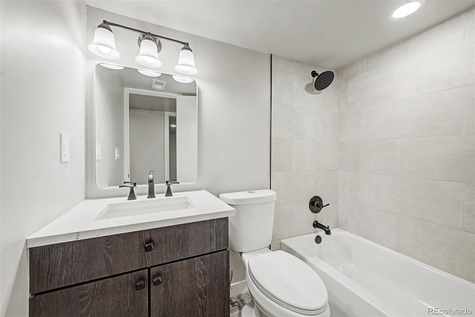 MLS Image #25 for 267 s 3rd avenue,brighton, Colorado