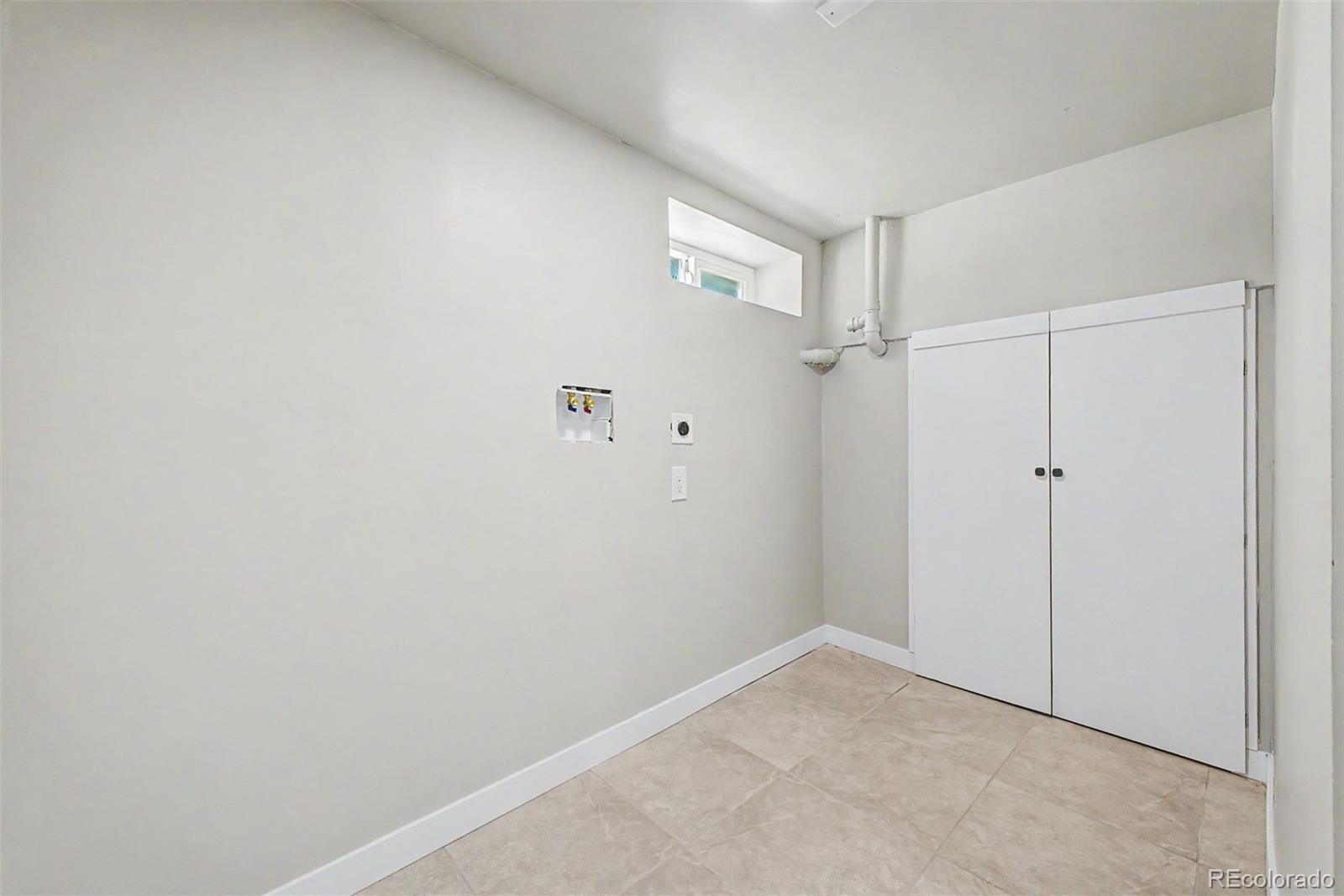 MLS Image #26 for 267 s 3rd avenue,brighton, Colorado