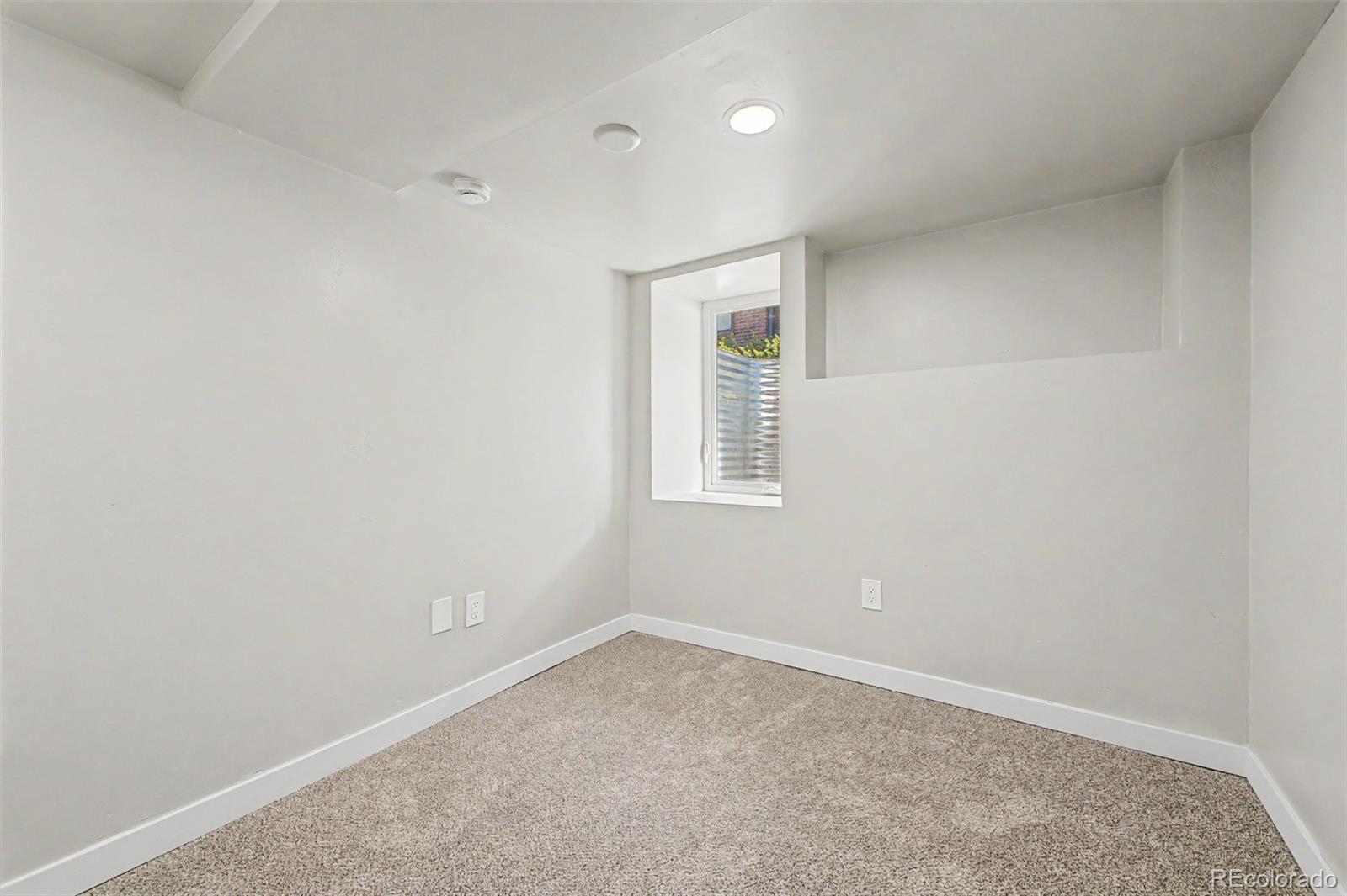 MLS Image #27 for 267 s 3rd avenue,brighton, Colorado