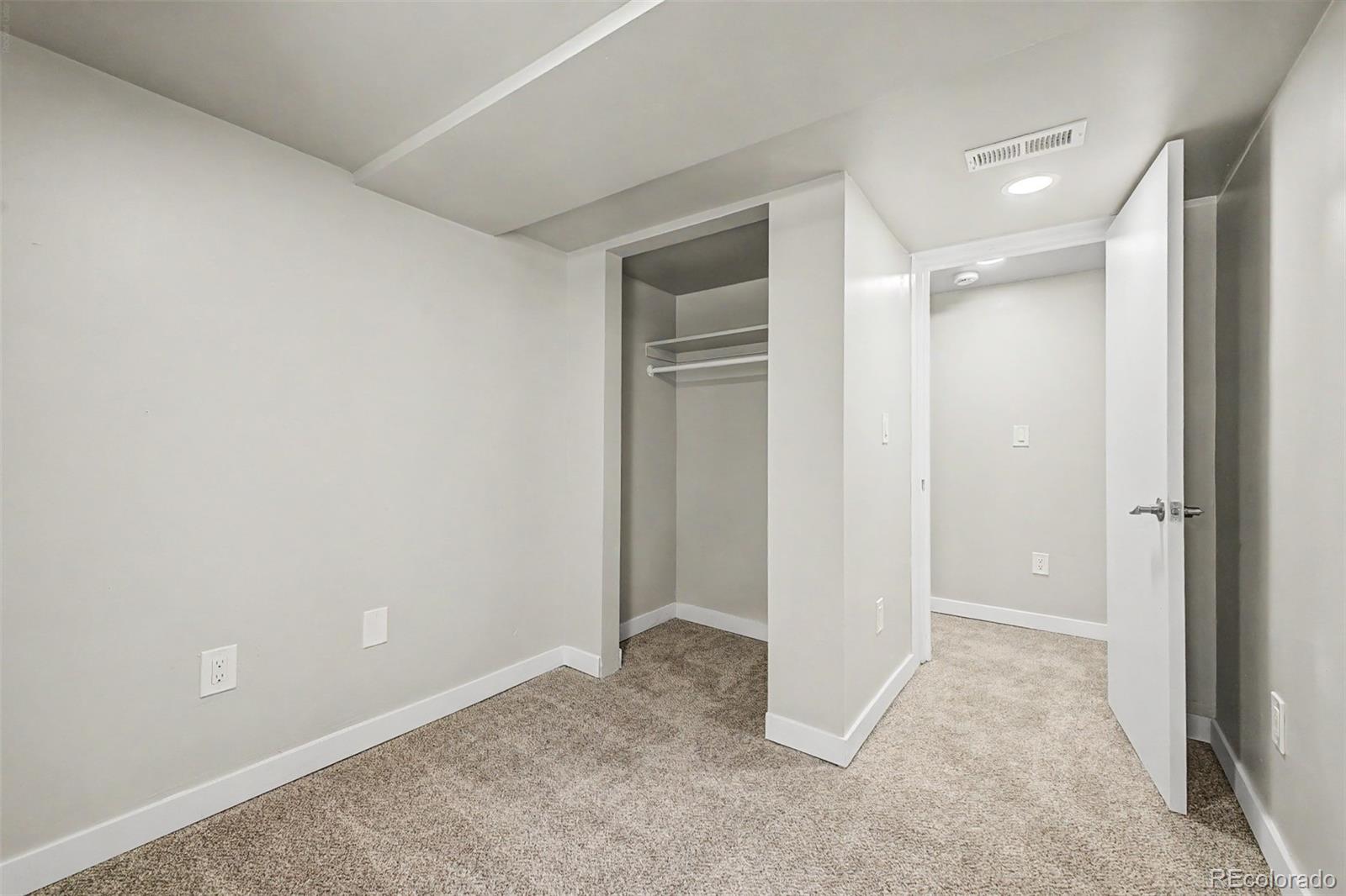 MLS Image #28 for 267 s 3rd avenue,brighton, Colorado