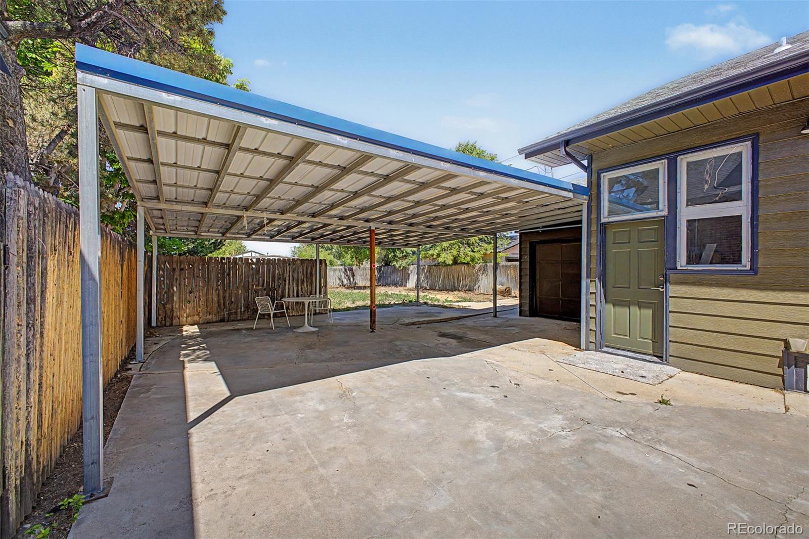 MLS Image #29 for 267 s 3rd avenue,brighton, Colorado