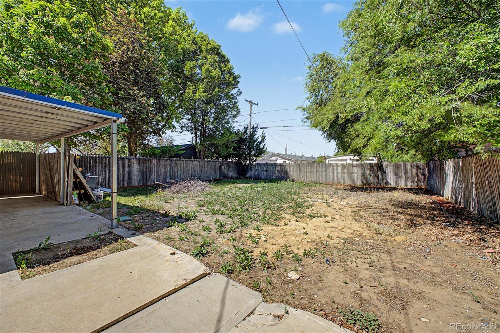 MLS Image #30 for 267 s 3rd avenue,brighton, Colorado