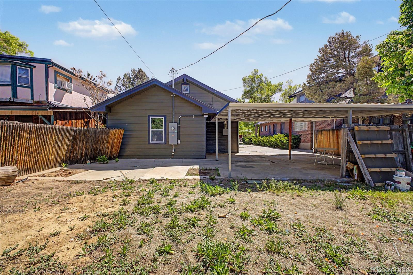 MLS Image #31 for 267 s 3rd avenue,brighton, Colorado