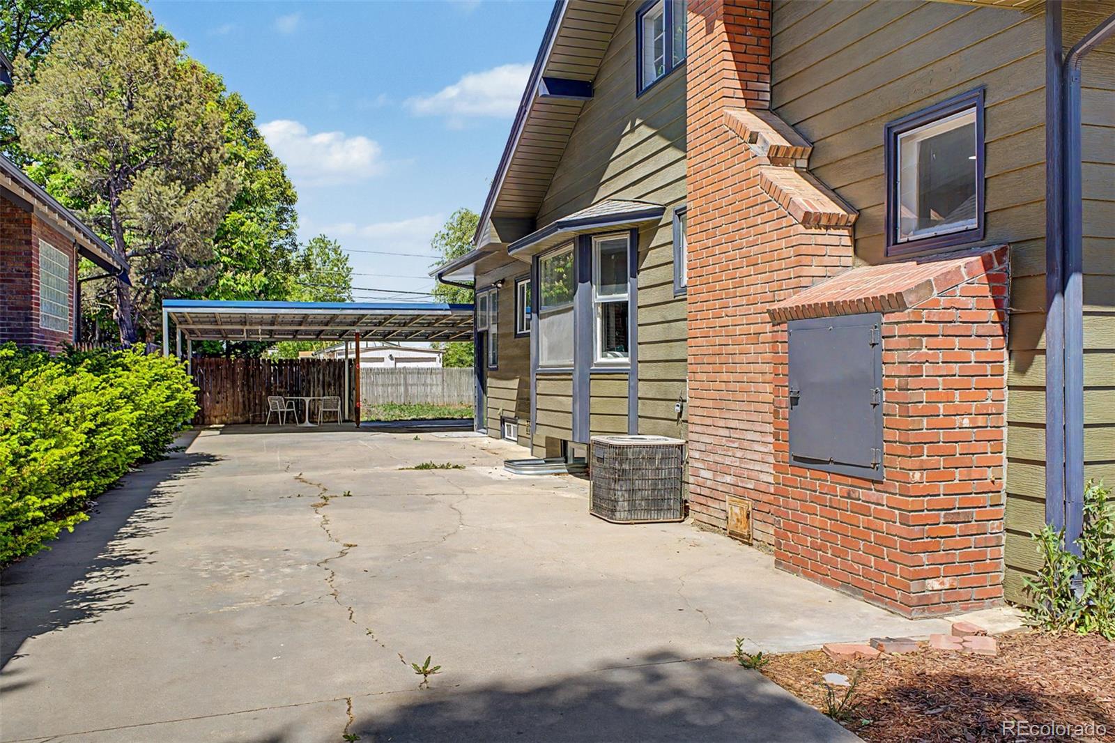 MLS Image #32 for 267 s 3rd avenue,brighton, Colorado