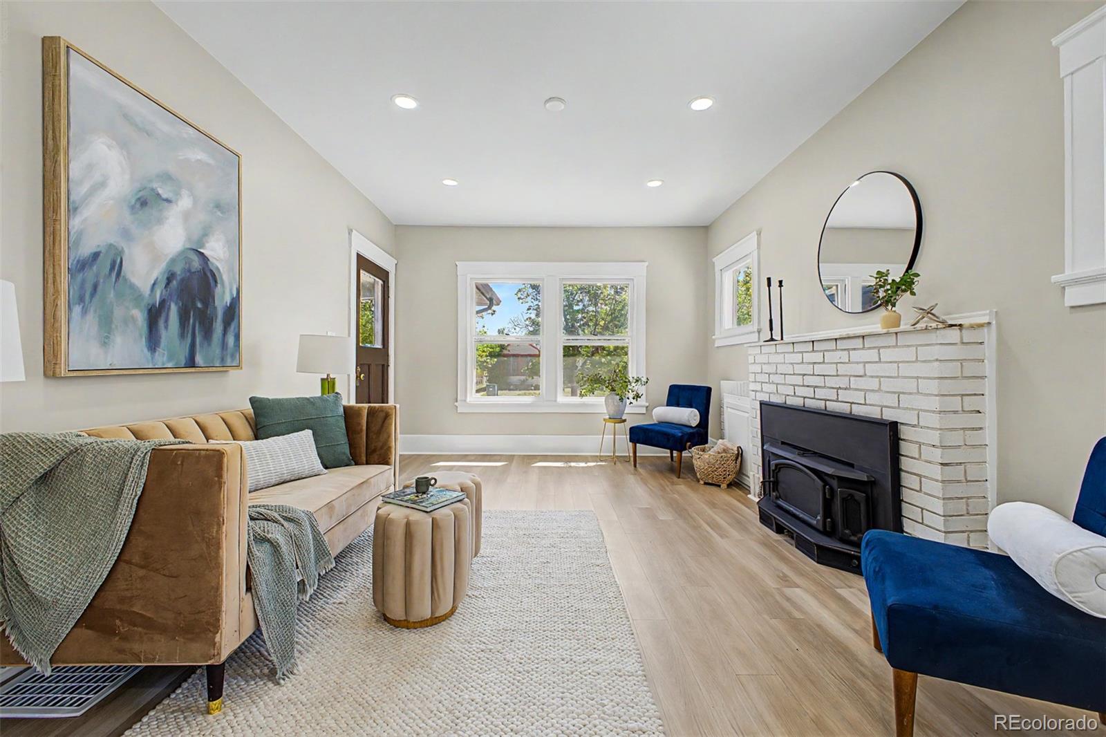 MLS Image #5 for 267 s 3rd avenue,brighton, Colorado