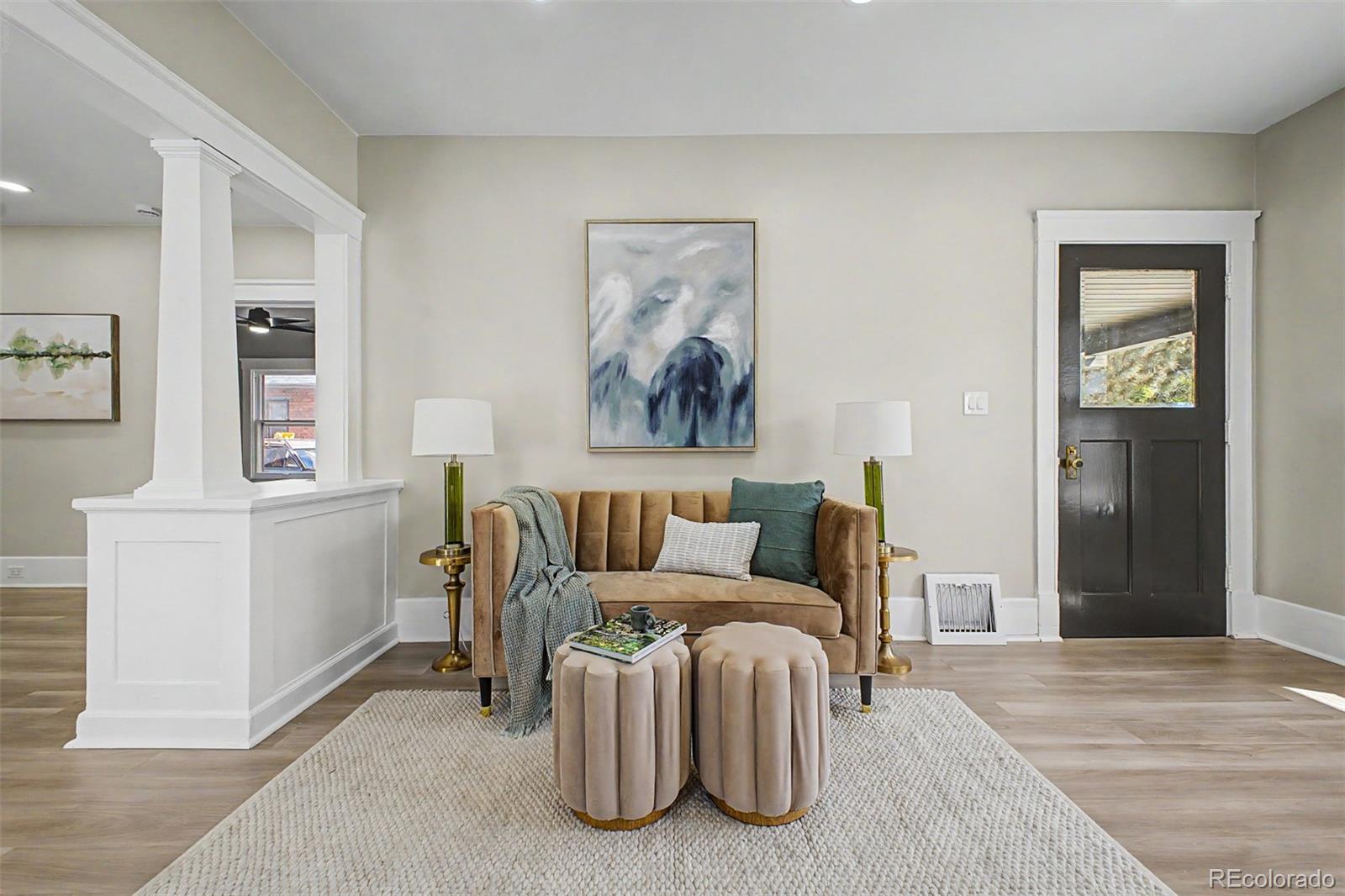 MLS Image #6 for 267 s 3rd avenue,brighton, Colorado
