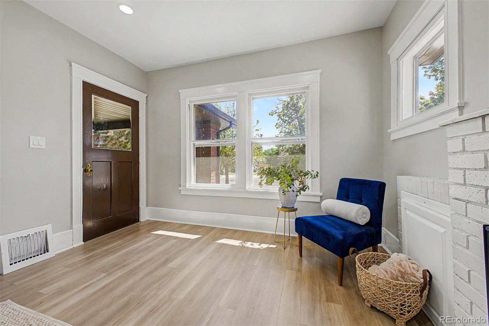 MLS Image #7 for 267 s 3rd avenue,brighton, Colorado