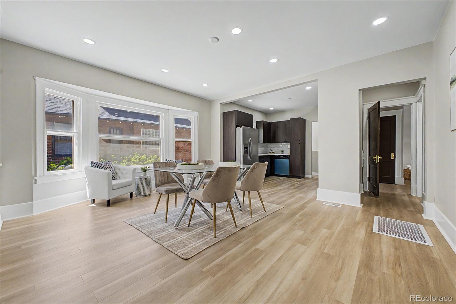 MLS Image #8 for 267 s 3rd avenue,brighton, Colorado