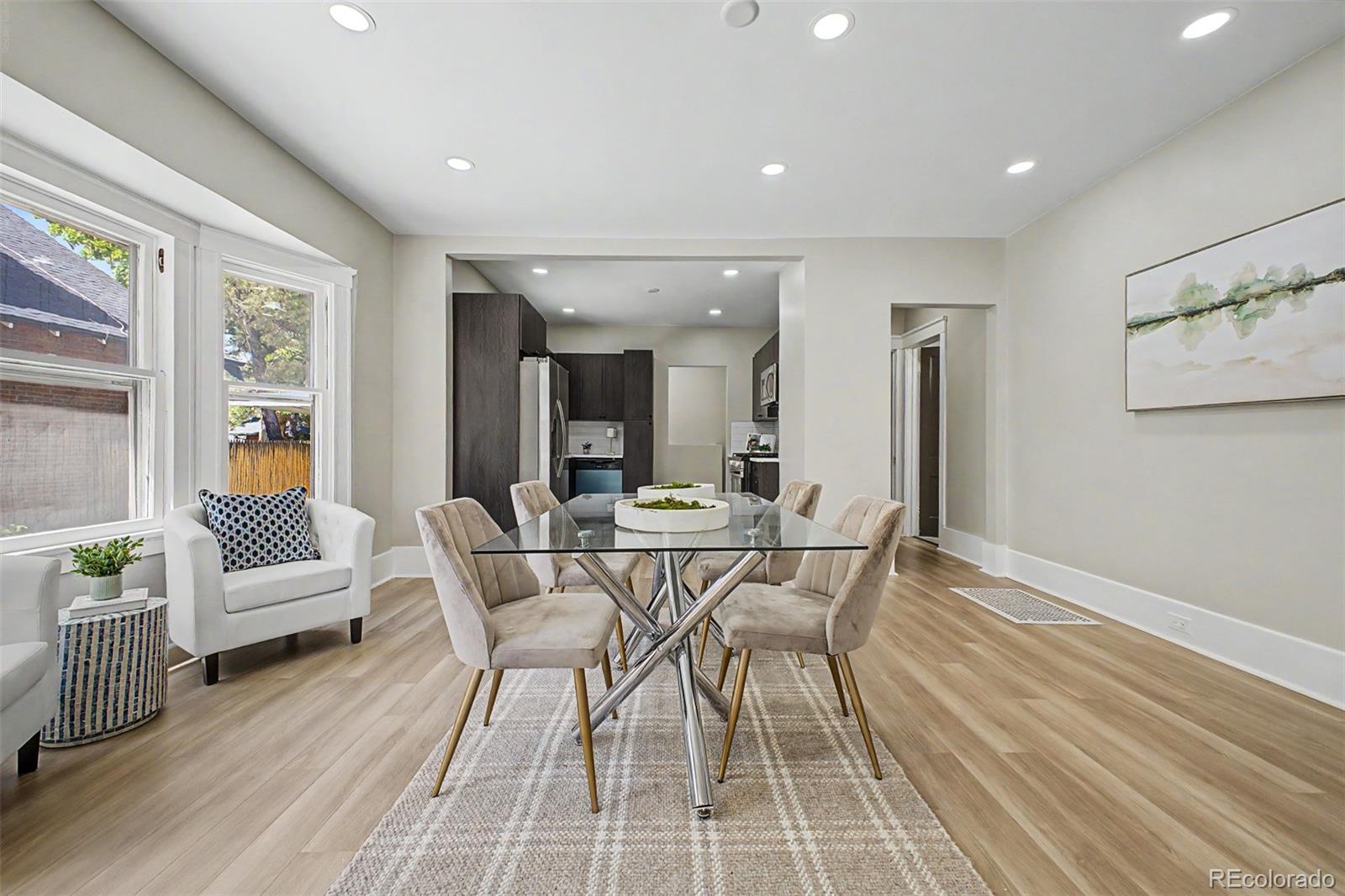 MLS Image #9 for 267 s 3rd avenue,brighton, Colorado