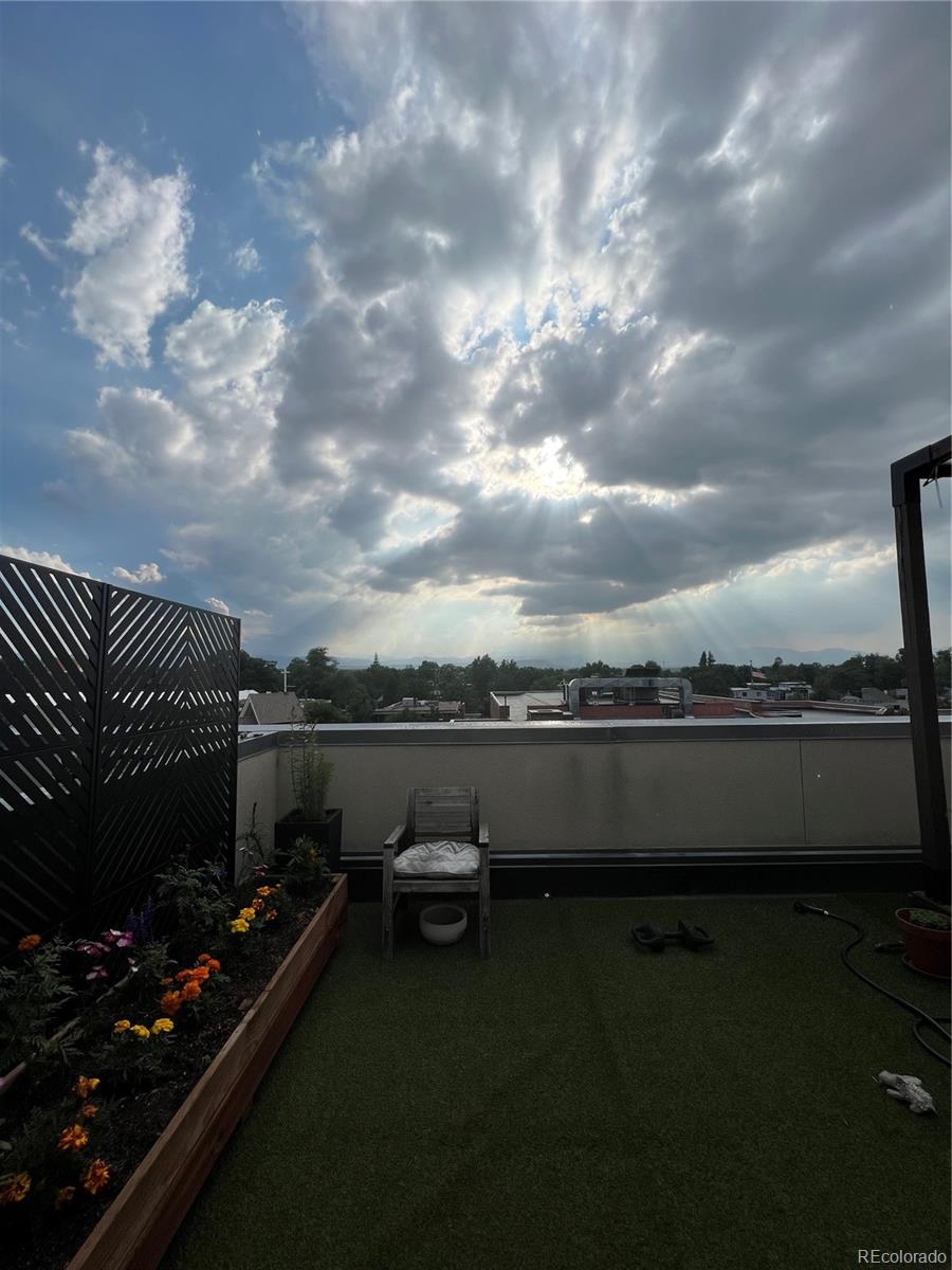MLS Image #29 for 4383  tennyson street 3i,denver, Colorado