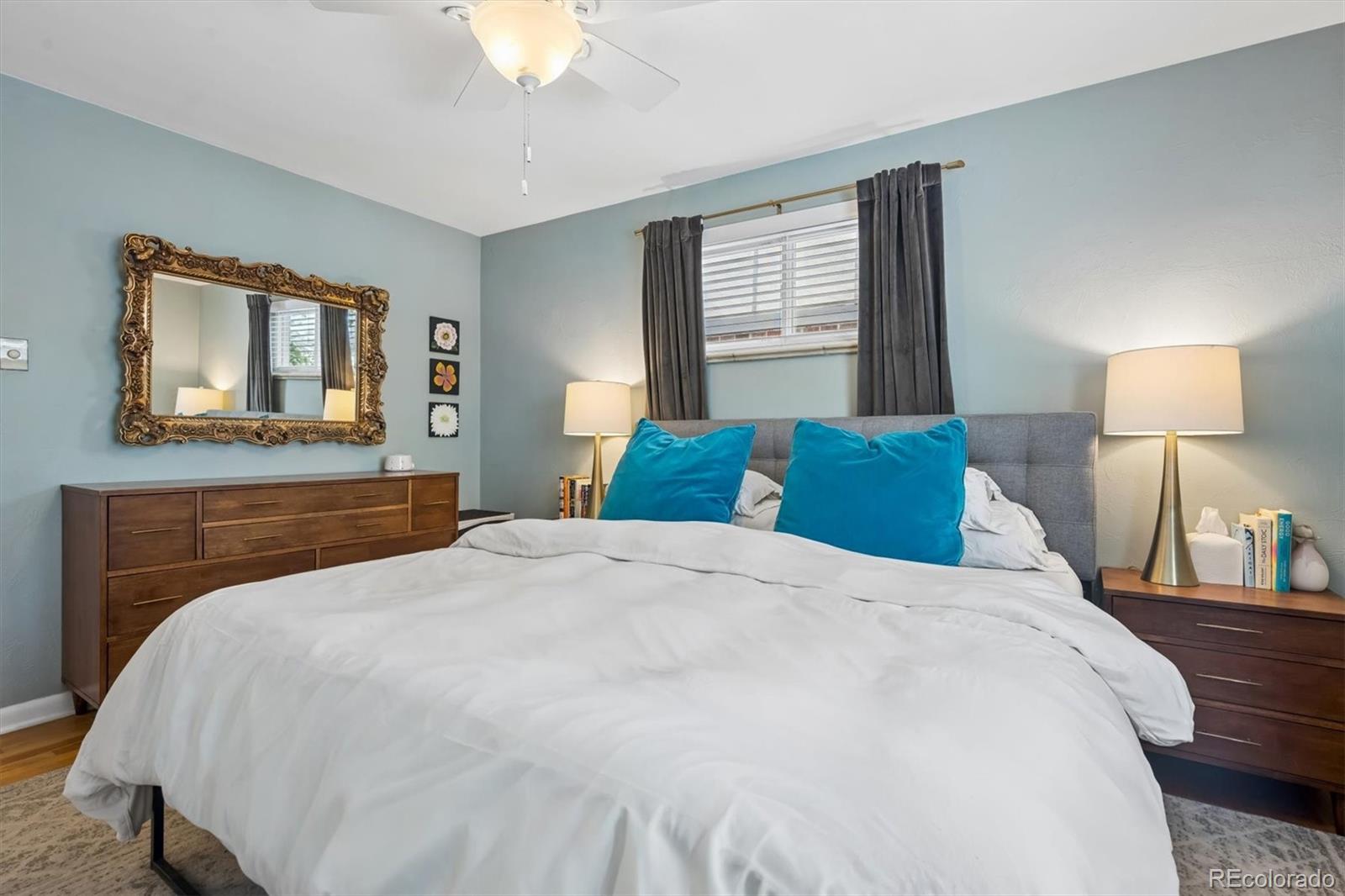 MLS Image #10 for 4565 w 35th avenue,denver, Colorado