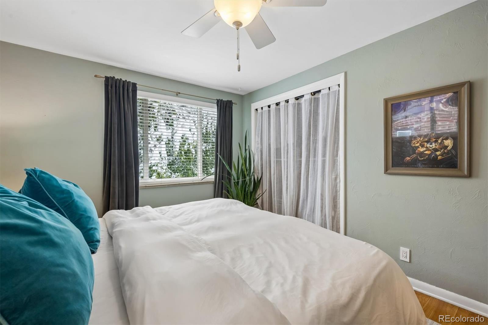 MLS Image #11 for 4565 w 35th avenue,denver, Colorado