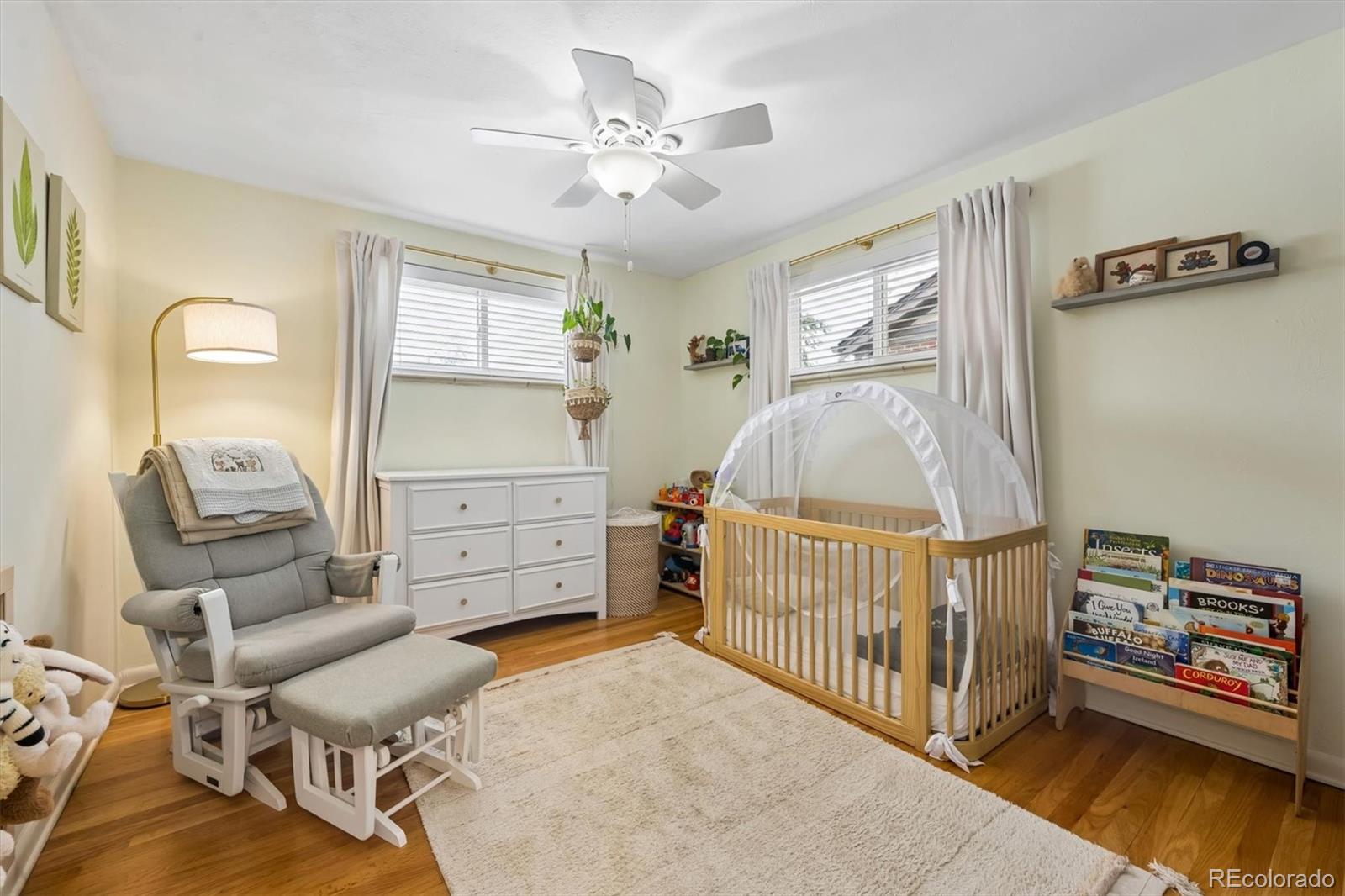MLS Image #13 for 4565 w 35th avenue,denver, Colorado