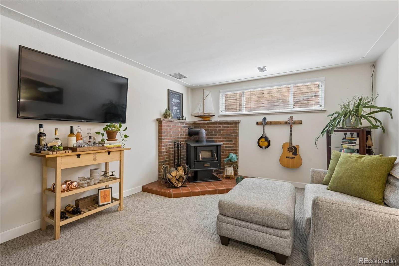 MLS Image #15 for 4565 w 35th avenue,denver, Colorado